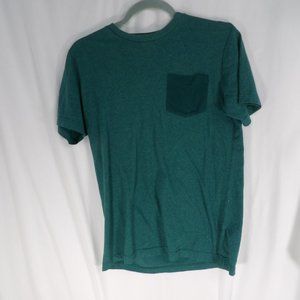 Boys Old Navy Pocket Tee /Size XL  (14-16)